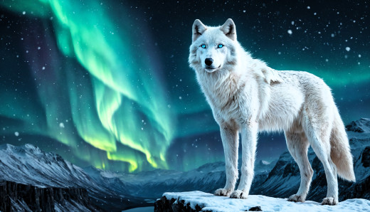 �1761064 �������(a): ����������:5376x3072